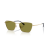 Ray-Ban RB 3783 9213/2 Güneş Gözlüğü, Cinsiyet: Unisex, Ekartman: 53