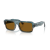 Ray-Ban RB 4454 145333 Güneş Gözlüğü, Cinsiyet: Unisex, Ekartman: 56