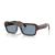 Ray-Ban RB 4454 902/56 Güneş Gözlüğü, Cinsiyet: Unisex, Ekartman: 56