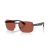 Ray-Ban RB 4470CH 60171B Güneş Gözlüğü, Cinsiyet: Unisex, Ekartman: 59