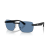 Ray-Ban RB 4470CH 601S1C Güneş Gözlüğü, Cinsiyet: Unisex, Ekartman: 59