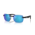 Ray-Ban RB 4470CH 601SA1 Güneş Gözlüğü, Cinsiyet: Unisex, Ekartman: 62