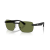 Ray-Ban RB 4470CH 601S/2 Güneş Gözlüğü, Cinsiyet: Unisex, Ekartman: 59