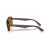 Ray-Ban RB 4470CH 6124BB Güneş Gözlüğü, Cinsiyet: Unisex, Ekartman: 59