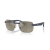 Ray-Ban RB 4470CH 63315J Güneş Gözlüğü, Cinsiyet: Unisex, Ekartman: 59