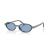 Ray-Ban RB 4472 685480 Güneş Gözlüğü, Cinsiyet: Unisex, Ekartman: 51