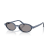 Ray-Ban RB 4472 6855/1 Güneş Gözlüğü, Cinsiyet: Unisex, Ekartman: 48