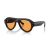 Ray-Ban RB 4925 601/7 Güneş Gözlüğü, Cinsiyet: Unisex, Ekartman: 50