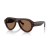 Ray-Ban RB 4925 689673 Güneş Gözlüğü, Cinsiyet: Unisex, Ekartman: 52