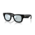 Ray-Ban RB 4940 601/30 Güneş Gözlüğü, Cinsiyet: Unisex, Ekartman: 50