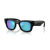 Ray-Ban RB 4940 601/55 Güneş Gözlüğü, Cinsiyet: Unisex, Ekartman: 50