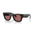 Ray-Ban RB 4940 601/69 Güneş Gözlüğü, Cinsiyet: Unisex, Ekartman: 50