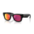 Ray-Ban RB 4940 601/6Q Güneş Gözlüğü, Cinsiyet: Unisex, Ekartman: 50