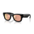 Ray-Ban RB 4940 601/7J Güneş Gözlüğü, Cinsiyet: Unisex, Ekartman: 50