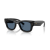 Ray-Ban RB 4940 601/80 Güneş Gözlüğü, Cinsiyet: Unisex, Ekartman: 50
