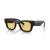 Ray-Ban RB 4940 601/85 Güneş Gözlüğü, Cinsiyet: Unisex, Ekartman: 50