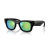 Ray-Ban RB 4940 601/8N Güneş Gözlüğü, Cinsiyet: Unisex, Ekartman: 47