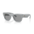 Ray-Ban RB 4940 6876/1 Güneş Gözlüğü, Cinsiyet: Unisex, Ekartman: 47