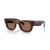 Ray-Ban RB 4940 687773 Güneş Gözlüğü, Cinsiyet: Unisex, Ekartman: 47