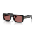 Ray-Ban RB 4954 601/69 Güneş Gözlüğü, Cinsiyet: Unisex, Ekartman: 54
