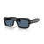Ray-Ban RB 4954 601/80 Güneş Gözlüğü, Cinsiyet: Unisex, Ekartman: 54