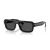 Ray-Ban RB 4954 601/87 Güneş Gözlüğü, Cinsiyet: Unisex, Ekartman: 52