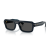 Ray-Ban RB 4954 689587 Güneş Gözlüğü, Cinsiyet: Unisex, Ekartman: 54