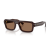 Ray-Ban RB 4954 689673 Güneş Gözlüğü, Cinsiyet: Unisex, Ekartman: 52