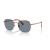 Persol PO 1009S 108056 Güneş Gözlüğü, Cinsiyet: Unisex, Ekartman: 54