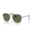 Persol PO 1009S 513/58 Güneş Gözlüğü, Cinsiyet: Unisex, Ekartman: 54