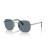 Persol PO 1009S 518/3R Güneş Gözlüğü, Cinsiyet: Unisex, Ekartman: 54