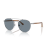 Persol PO 1011S 518/56 Güneş Gözlüğü, Cinsiyet: Unisex, Ekartman: 54