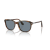 Persol PO 1935S 108/56 Güneş Gözlüğü, Cinsiyet: Unisex, Ekartman: 57