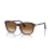 Persol PO 1935S 24/51 Güneş Gözlüğü, Cinsiyet: Unisex, Ekartman: 53