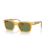 Persol PO 3272S 204/4E Güneş Gözlüğü, Cinsiyet: Unisex, Ekartman: 55