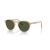 Persol PO 3286S 116931 Güneş Gözlüğü, Cinsiyet: Unisex, Ekartman: 53