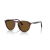 Persol PO 3286S 24/57 Güneş Gözlüğü, Cinsiyet: Unisex, Ekartman: 53