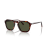 Persol PO 3292S 24/31 Güneş Gözlüğü, Cinsiyet: Unisex, Ekartman: 52
