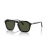 Persol PO 3292S 95/31 Güneş Gözlüğü, Cinsiyet: Unisex, Ekartman: 52