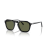 Persol PO 3292S 95/58 Güneş Gözlüğü, Cinsiyet: Unisex, Ekartman: 52