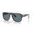 Persol PO 3310S 11893R Güneş Gözlüğü, Cinsiyet: Unisex, Ekartman: 57