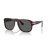 Persol PO 3310S 24/B1 Güneş Gözlüğü, Cinsiyet: Unisex, Ekartman: 57