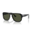 Persol PO 3310S 95/31 Güneş Gözlüğü, Cinsiyet: Unisex, Ekartman: 54