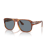 Persol PO 3310S 96/56 Güneş Gözlüğü, Cinsiyet: Unisex, Ekartman: 57