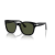 Persol PO 3313S 95/31 Güneş Gözlüğü, Cinsiyet: Unisex, Ekartman: 55