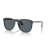 Persol PO 3314S 1186R5 Güneş Gözlüğü, Cinsiyet: Unisex, Ekartman: 57
