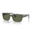 Persol PO 3315S 110358 Güneş Gözlüğü, Cinsiyet: Erkek, Ekartman: 58