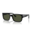 Persol PO 3315S 95/31 Güneş Gözlüğü, Cinsiyet: Erkek, Ekartman: 55