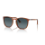 Persol PO 3316S 96/S3 Güneş Gözlüğü, Cinsiyet: Unisex, Ekartman: 52