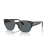Persol PO 3319S 1071R5 Güneş Gözlüğü, Cinsiyet: Unisex, Ekartman: 55